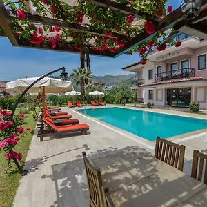 Gocek Arion Göcek