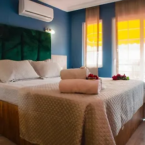 Ekin Göcek