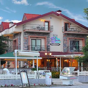 Dim Elit Göcek