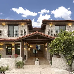 Renka Hotel&spa Hotel