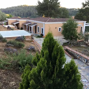D&c Göcek